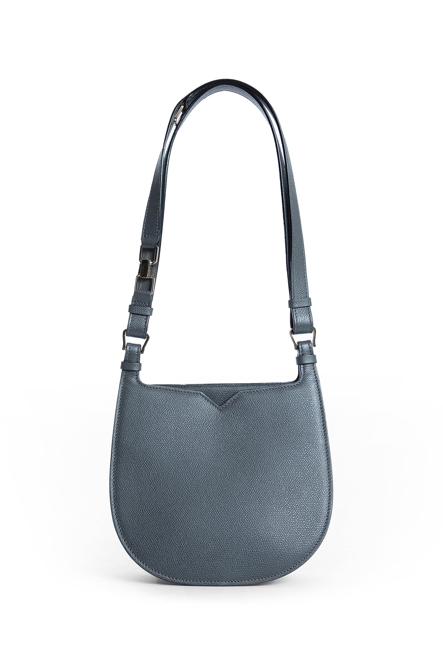 Hobo Weekend Medium Bag - Antonioli.eu