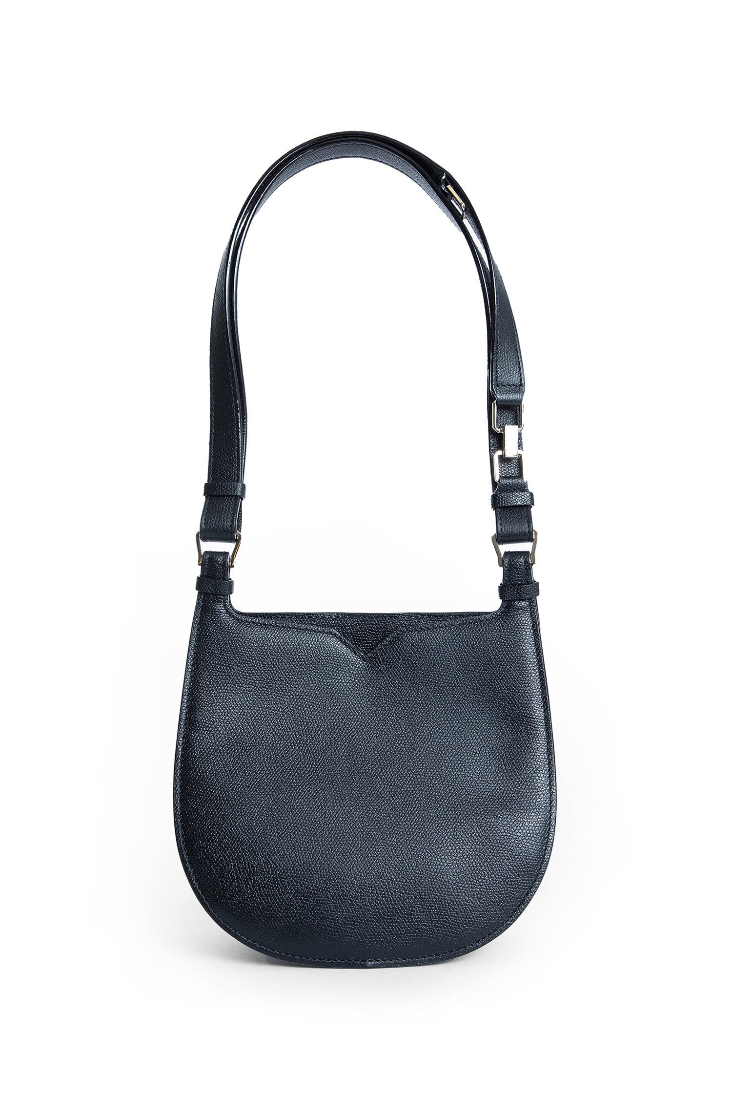 Hobo Weekend Medium bag - Antonioli.eu