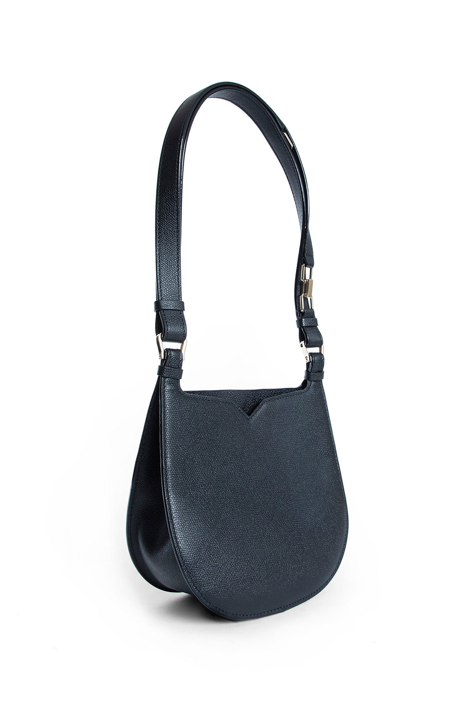 Hobo Weekend Medium bag - Antonioli.eu