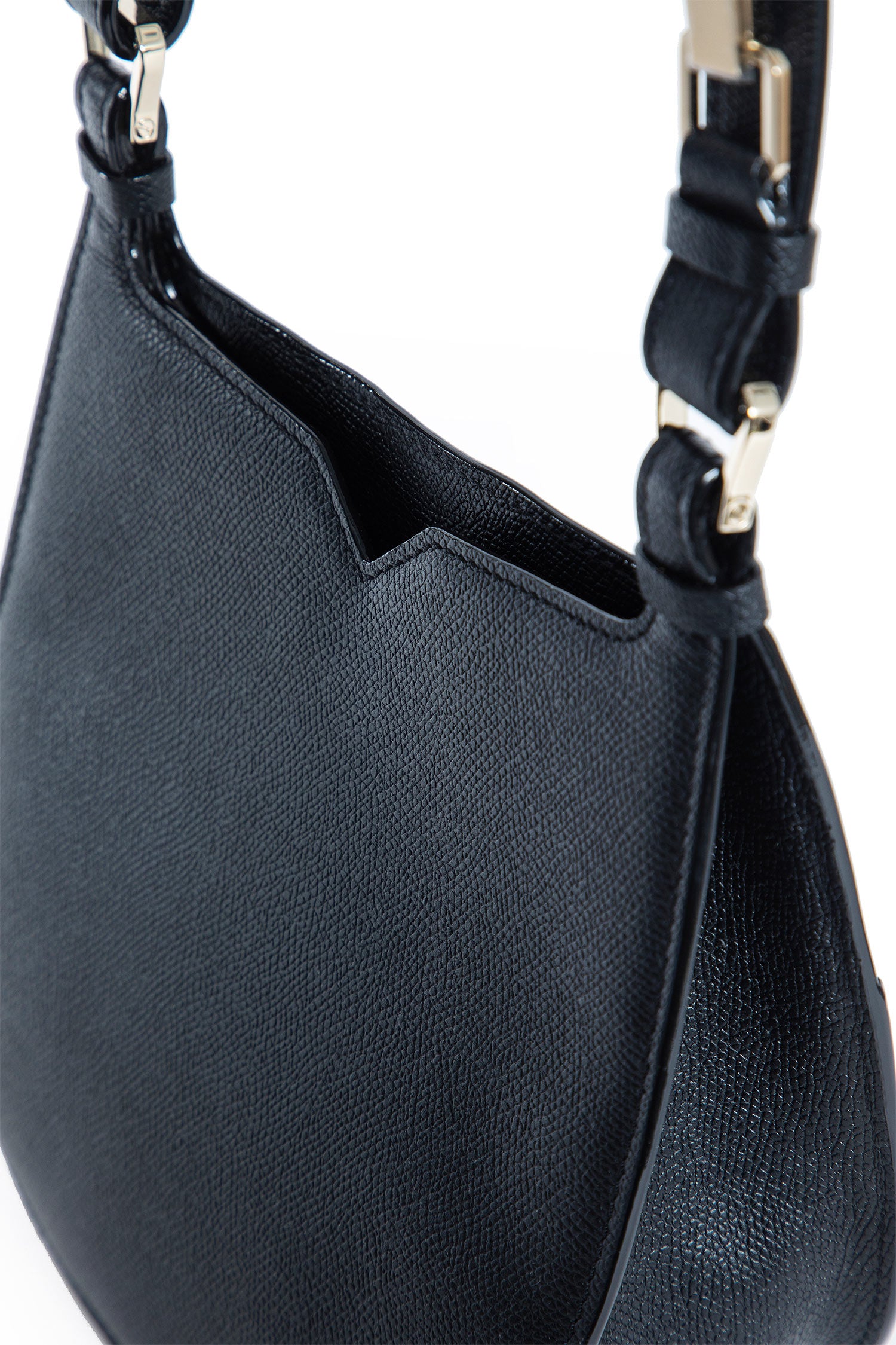 Hobo Weekend Medium bag - Antonioli.eu