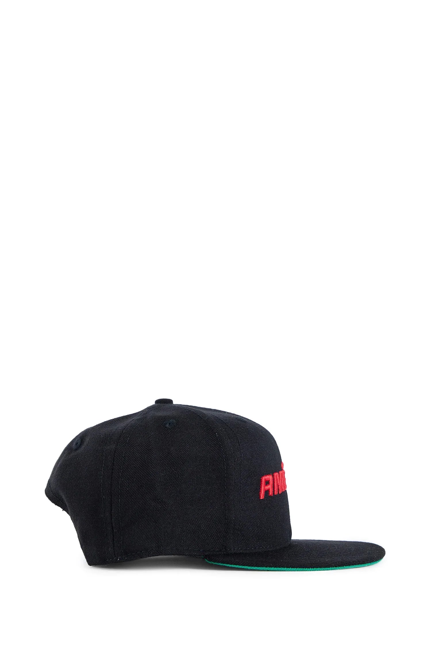 Ameri cap - Antonioli.eu