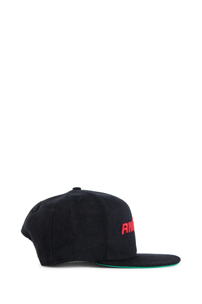 Ameri cap - Antonioli.eu