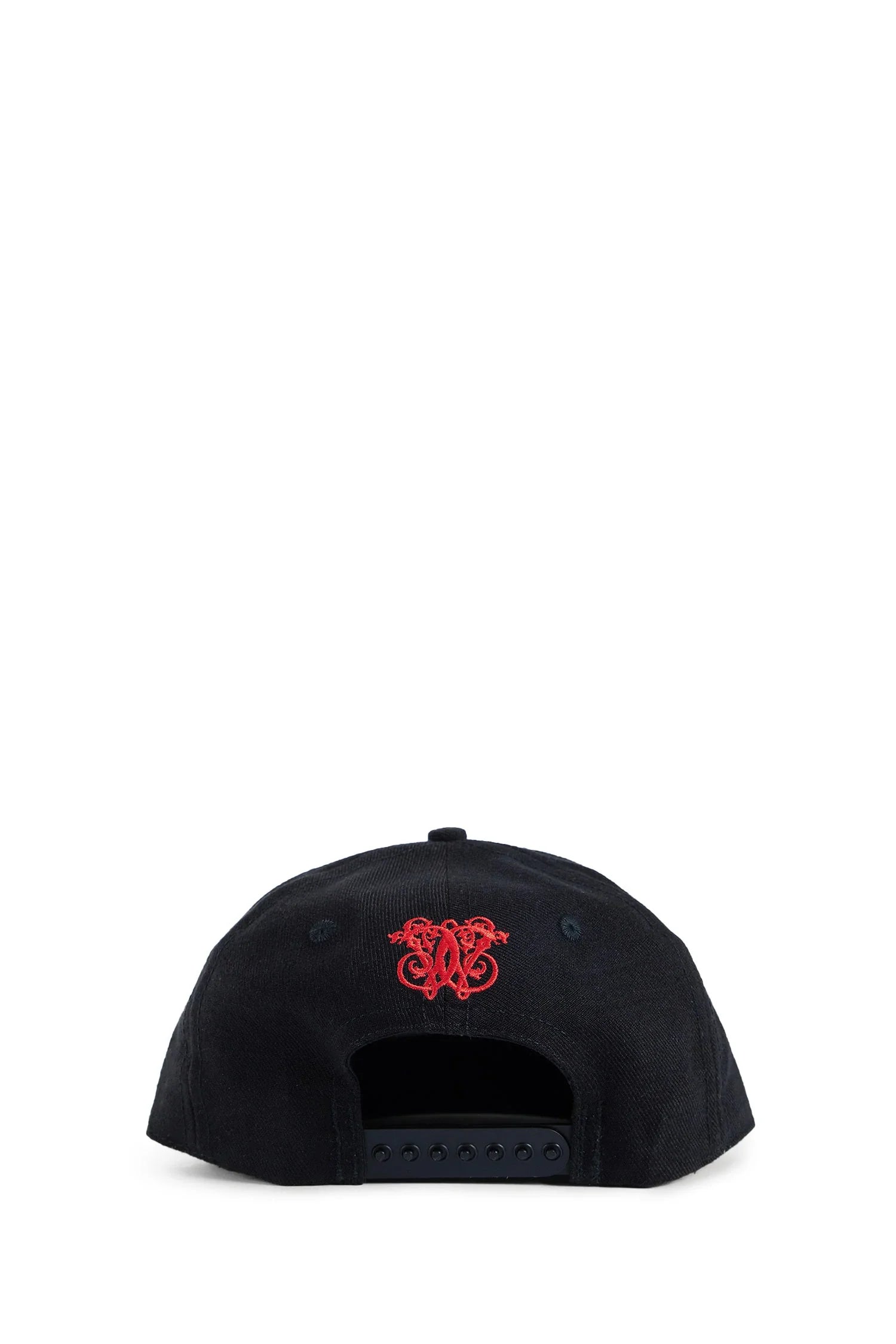 Ameri cap - Antonioli.eu