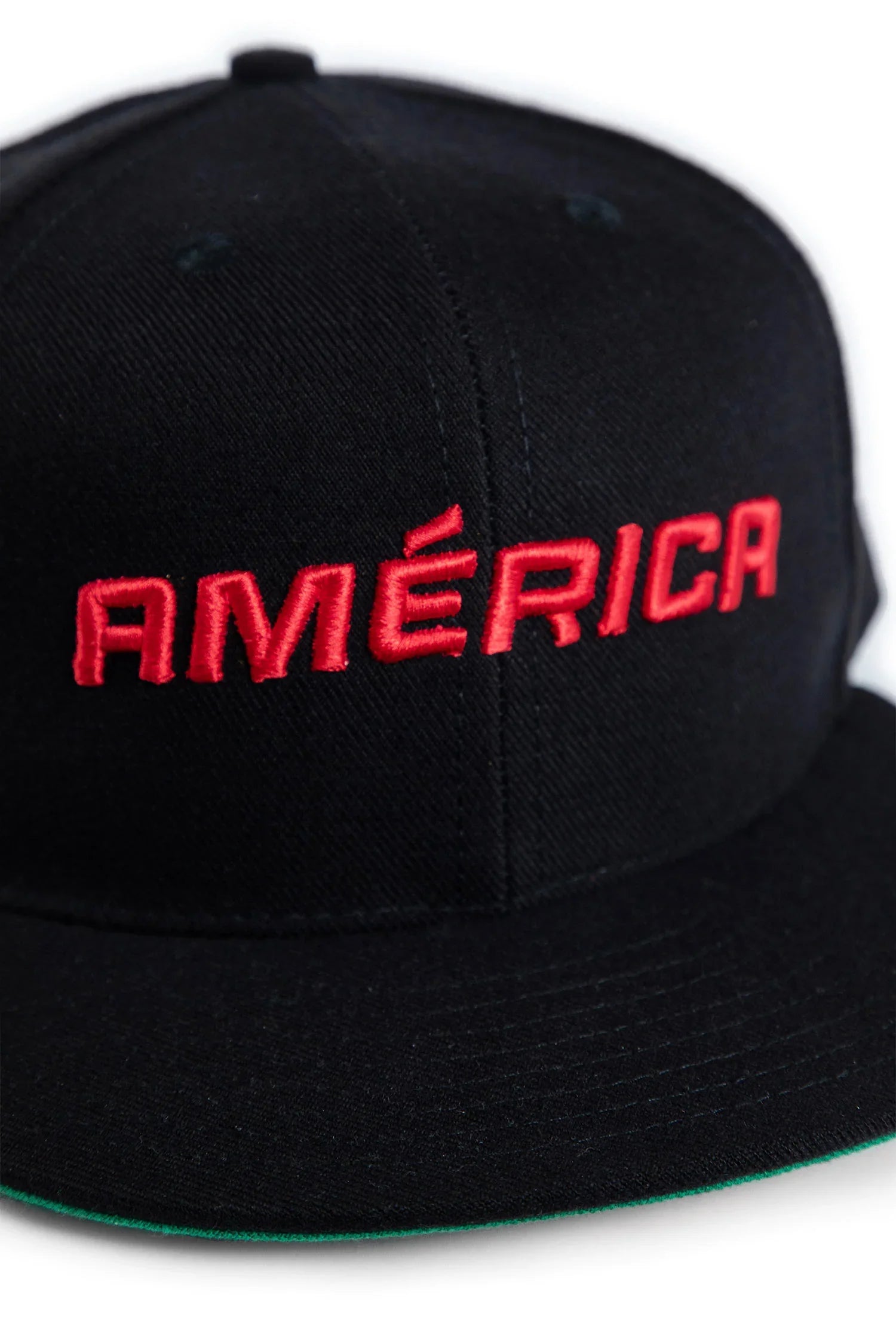 Ameri cap - Antonioli.eu