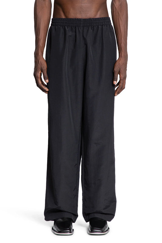 Ruff Rider Track Pants - Antonioli.eu