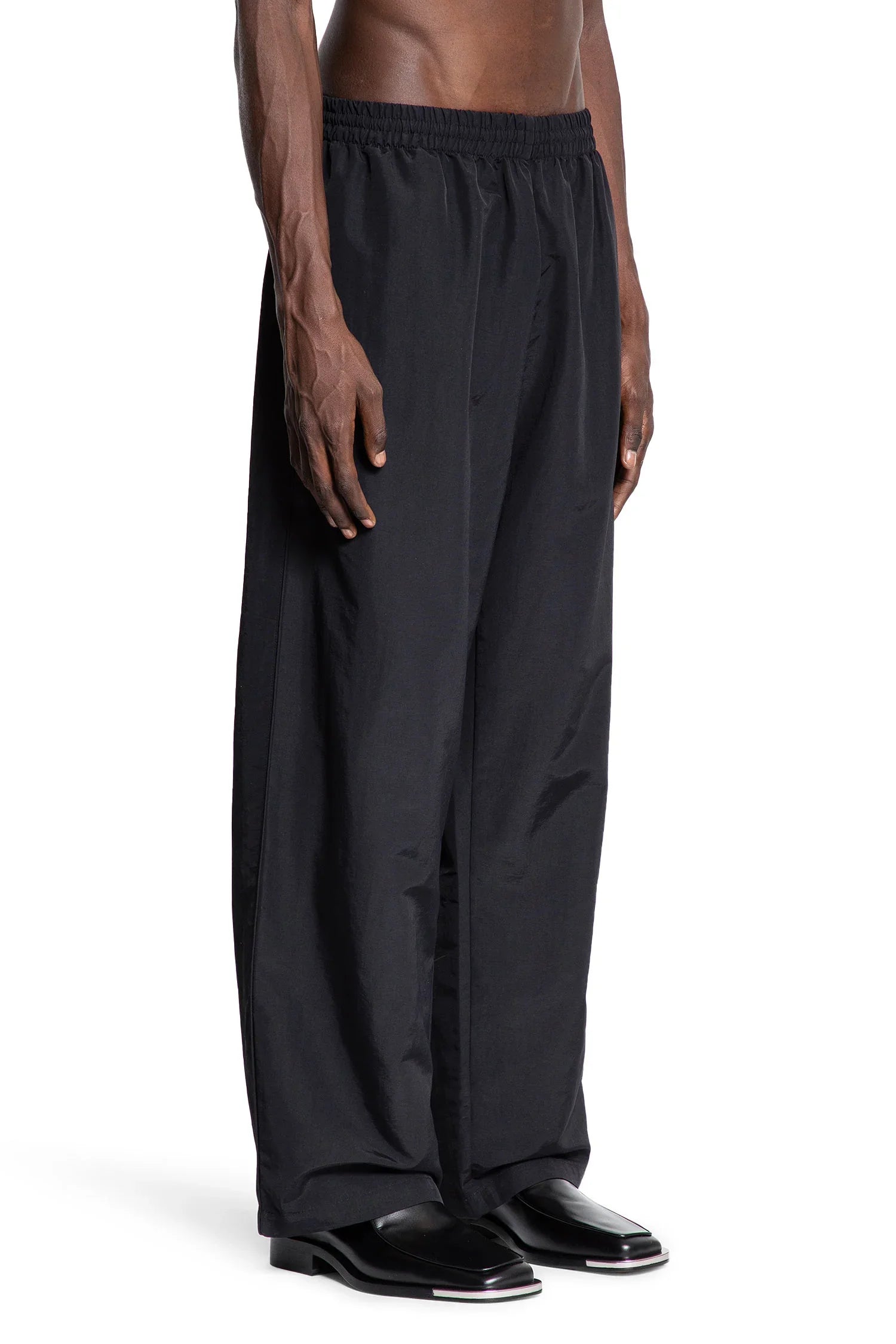 Ruff Rider Track Pants - Antonioli.eu