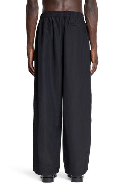 Ruff Rider Track Pants - Antonioli.eu
