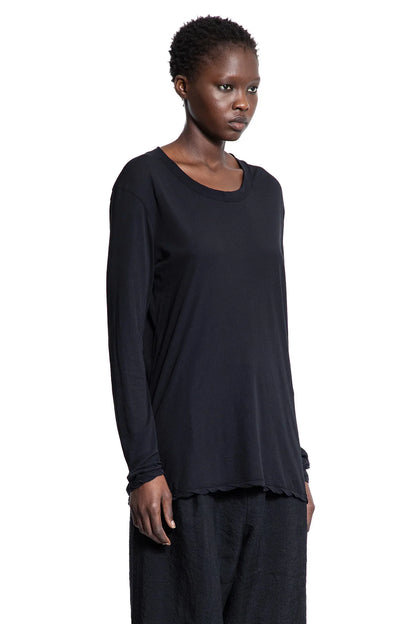 High Gauge Jersey Tee - Antonioli.eu