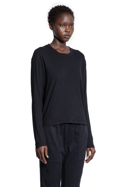 Vintage Boxy Long Sleeve Tee - Antonioli.eu