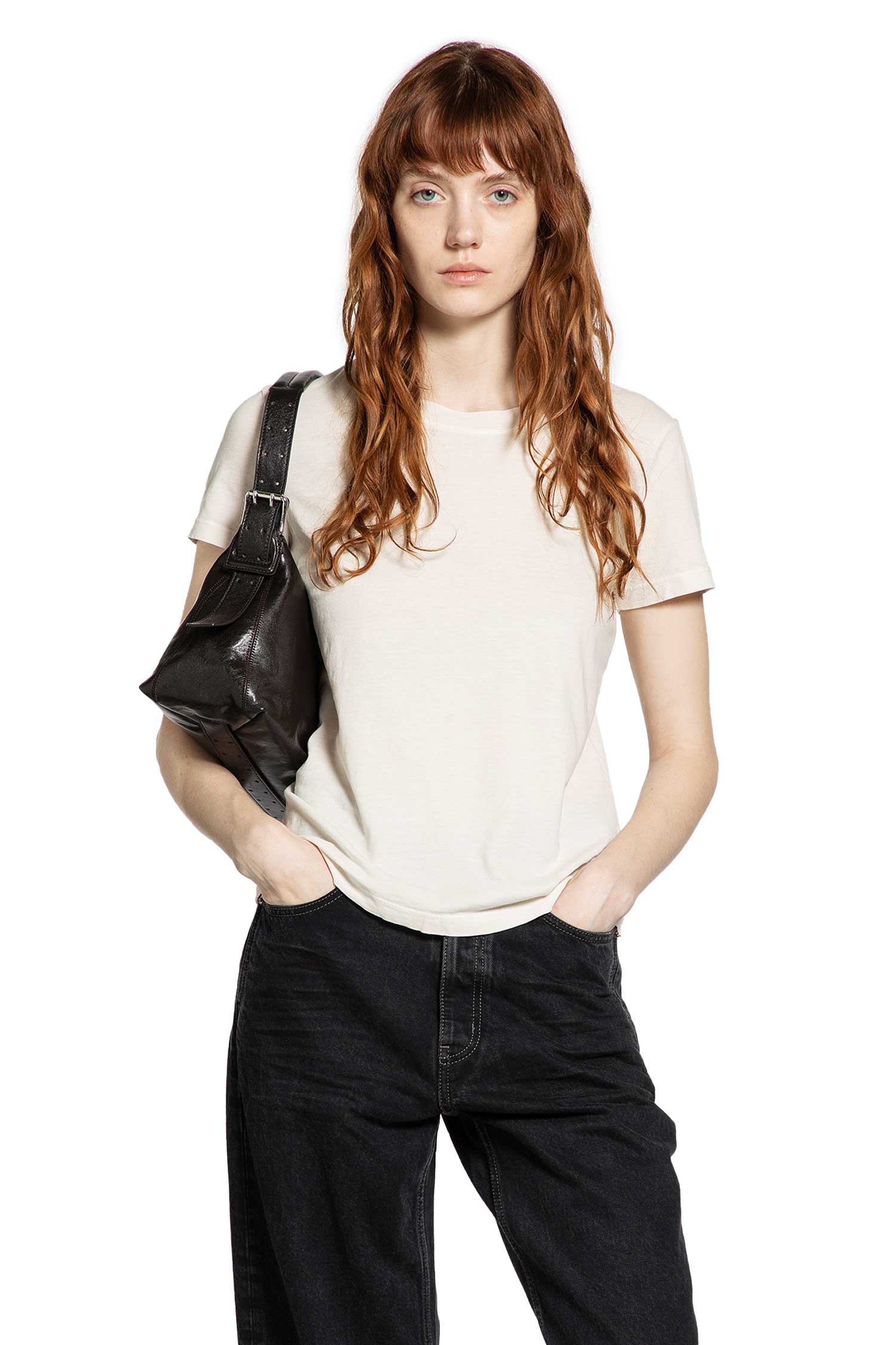 Vintage Little Boy Tee - Antonioli.eu