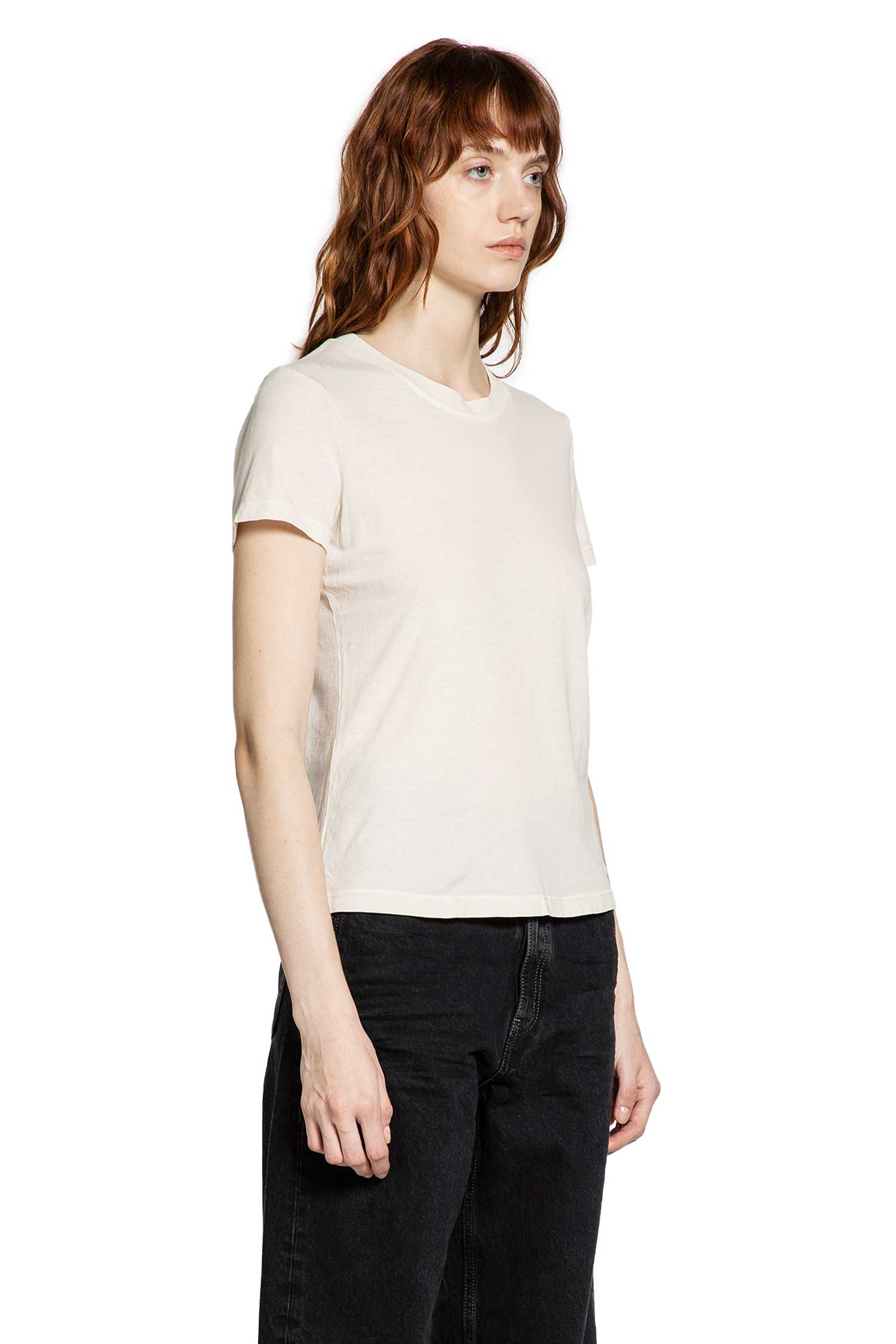 Vintage Little Boy Tee