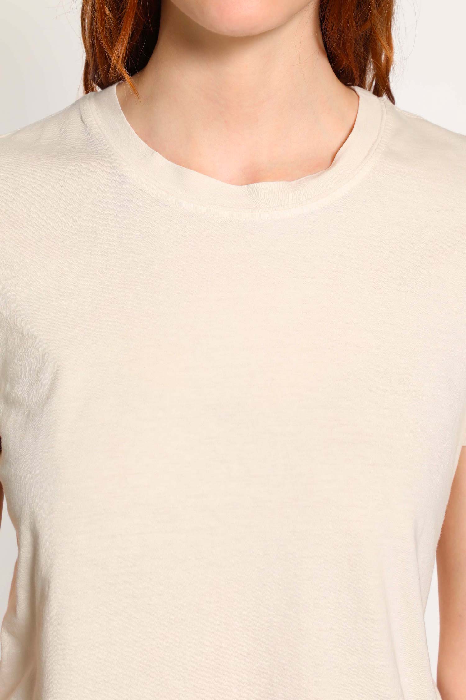 Vintage Little Boy Tee