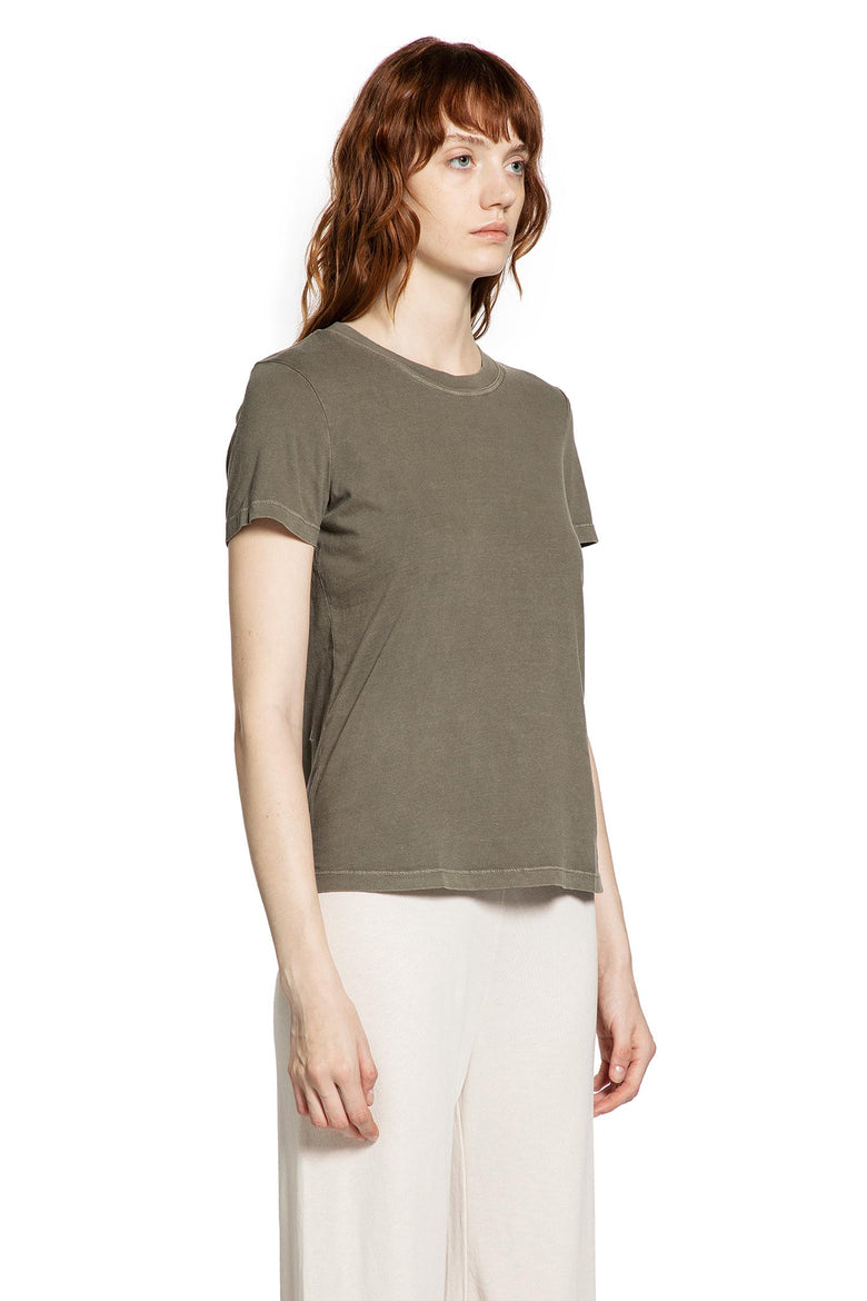 Vintage Little Boy Tee - Antonioli.eu
