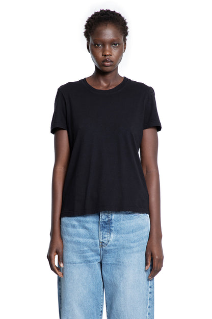 Vintage Little Boy Tee - Antonioli.eu