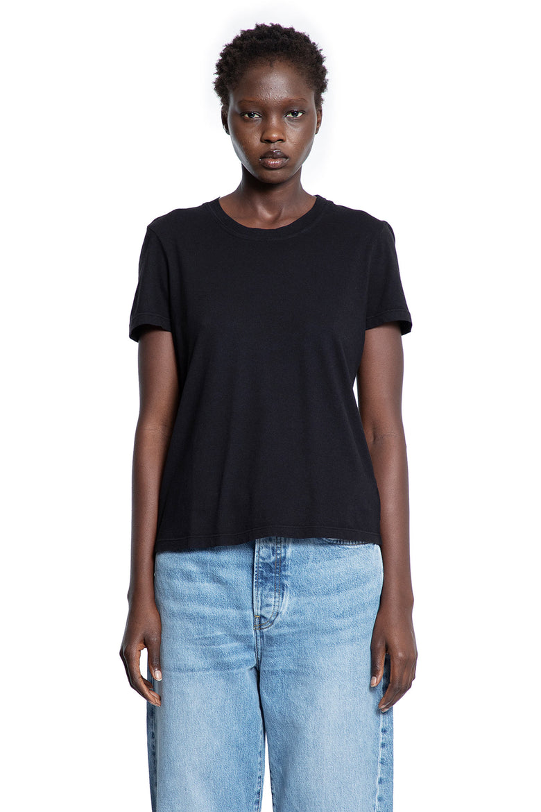 Vintage Little Boy Tee - Antonioli.eu