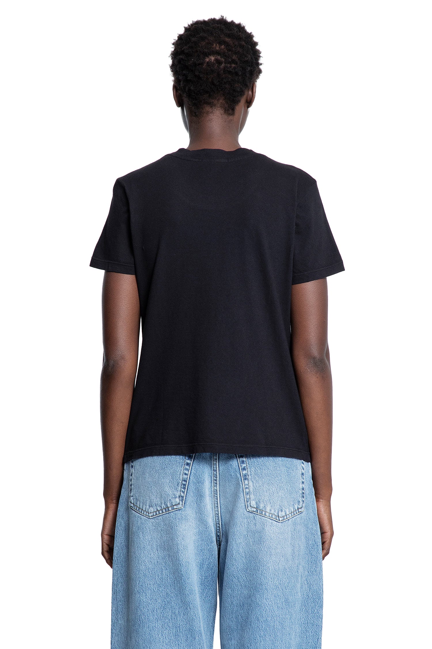 Vintage Little Boy Tee