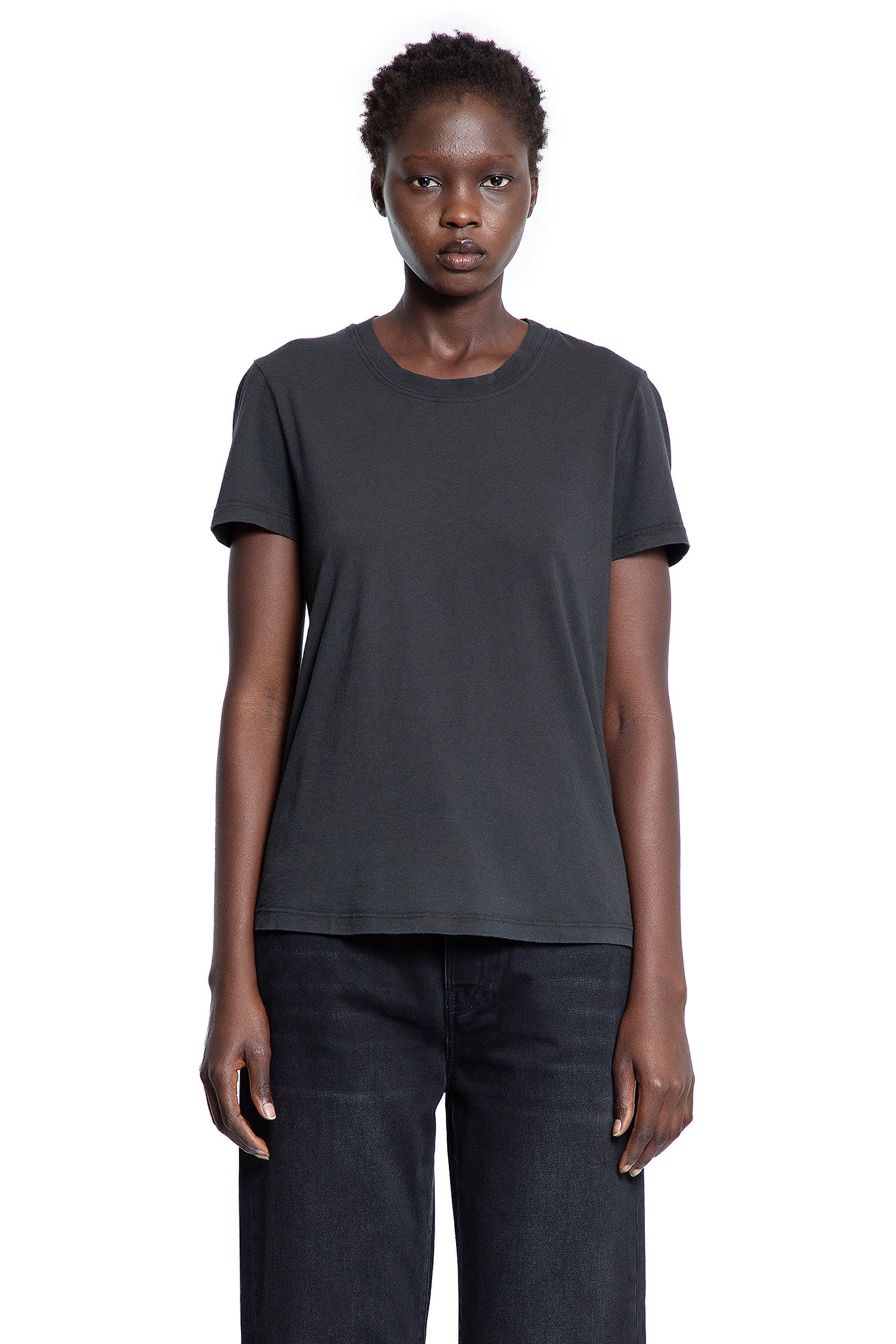 Vintage Little Boy Tee - Antonioli.eu