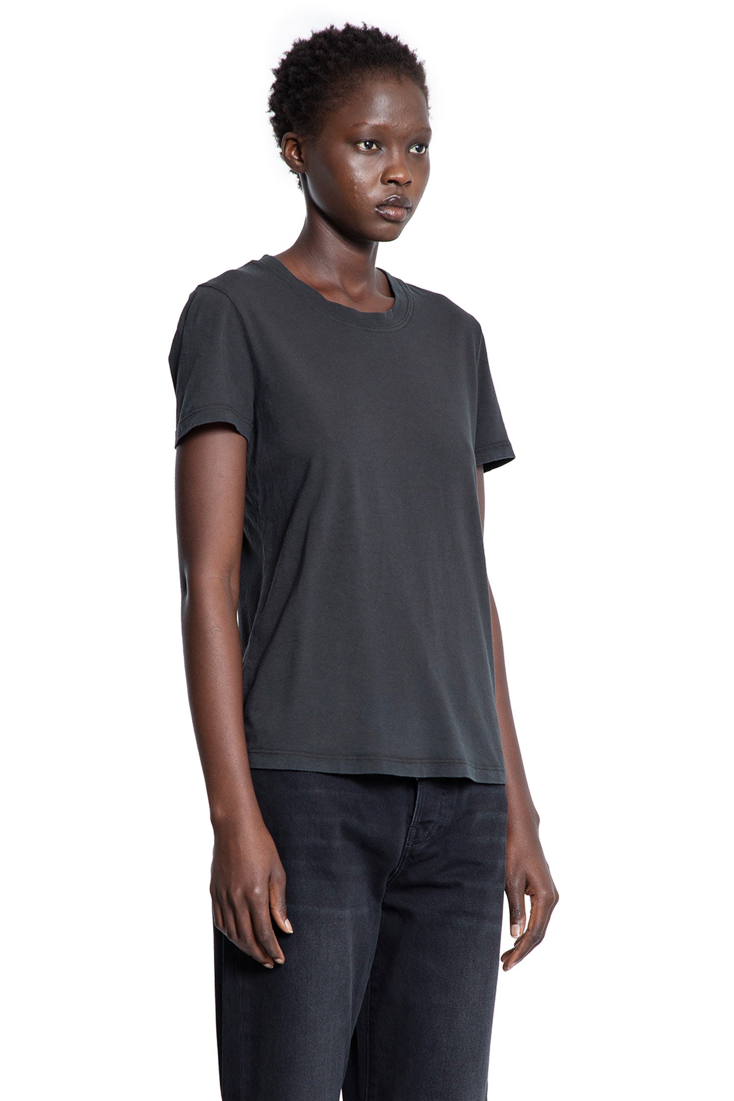 Vintage Little Boy Tee - Antonioli.eu