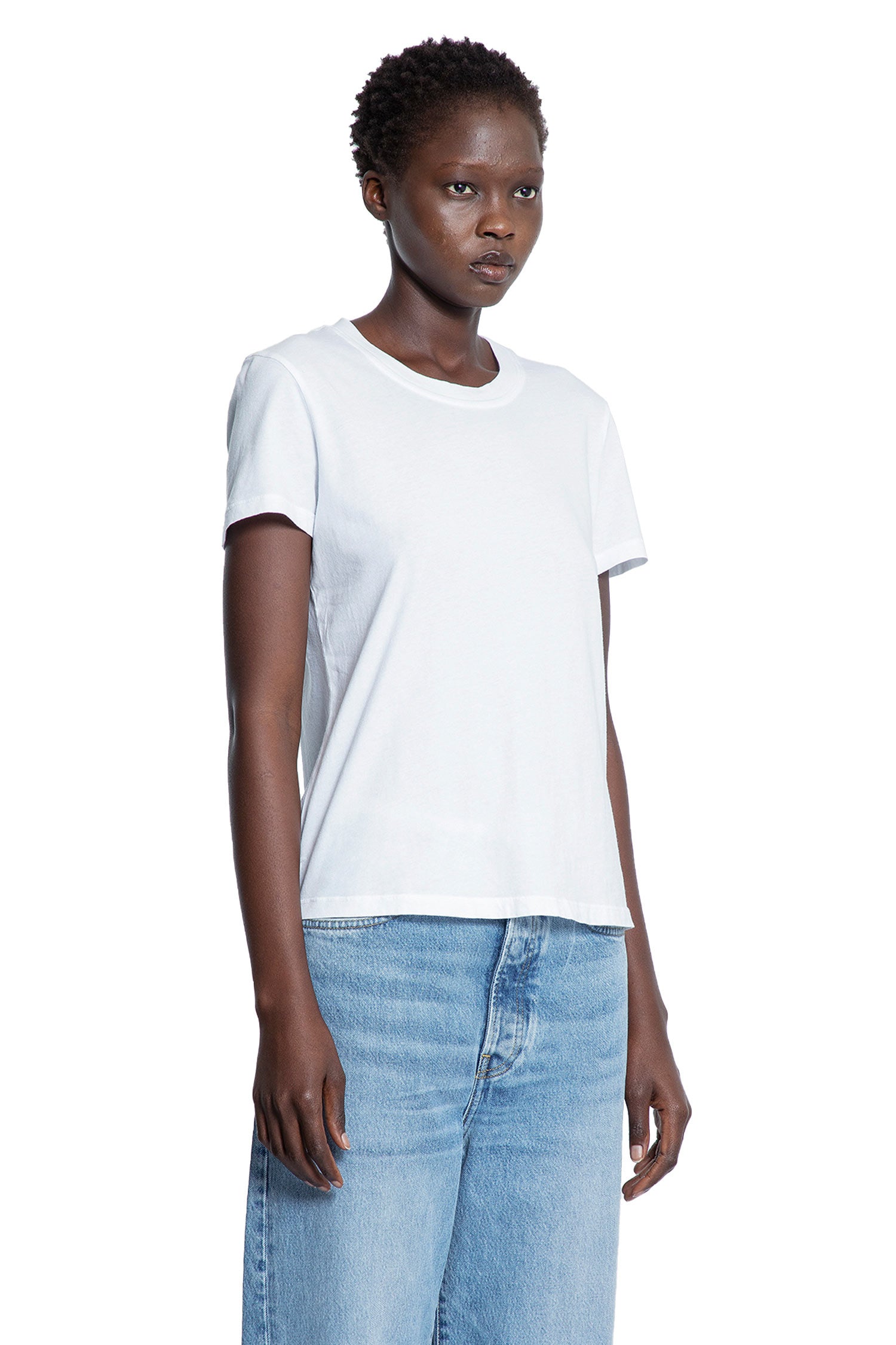 Vintage Little Boy Tee - Antonioli.eu