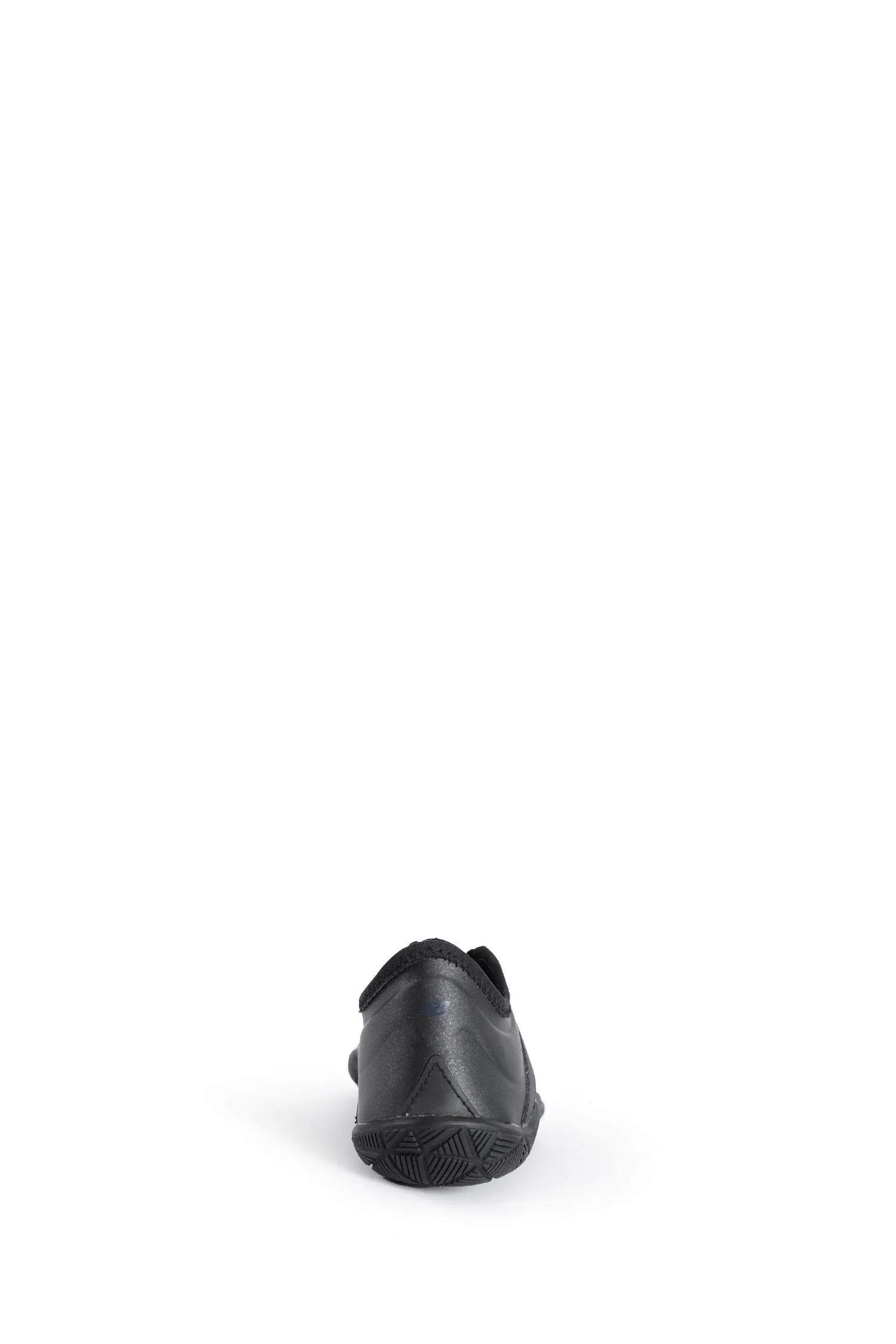 JUNYA WATANABE MAN BLACK SNEAKERS - Antonioli.eu