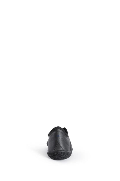 JUNYA WATANABE MAN BLACK SNEAKERS - Antonioli.eu