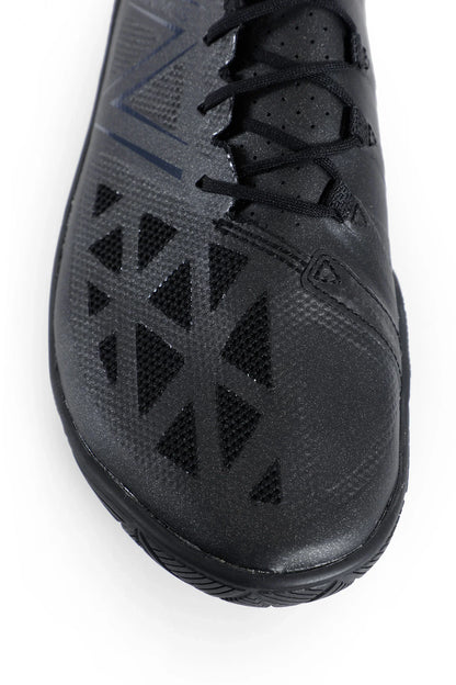 JUNYA WATANABE MAN BLACK SNEAKERS - Antonioli.eu