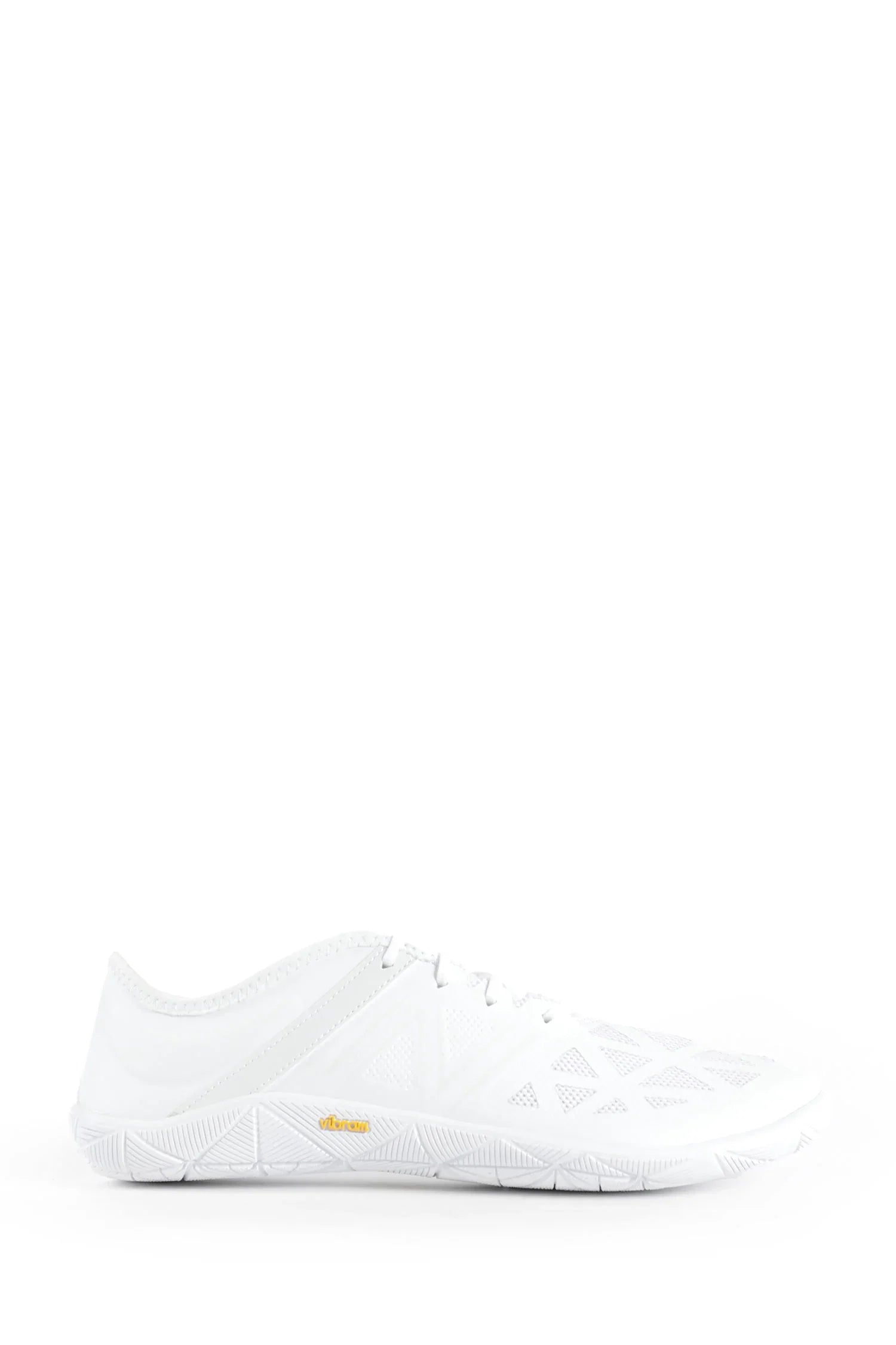 JUNYA WATANABE MAN WHITE SNEAKERS - Antonioli.eu