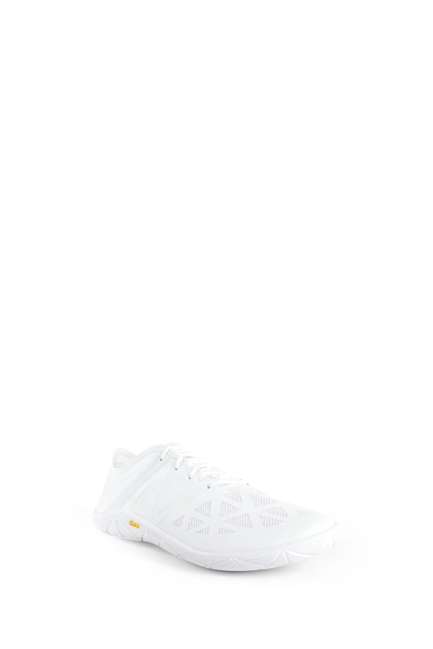 JUNYA WATANABE MAN WHITE SNEAKERS - Antonioli.eu