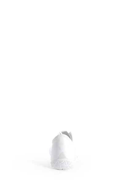 JUNYA WATANABE MAN WHITE SNEAKERS - Antonioli.eu