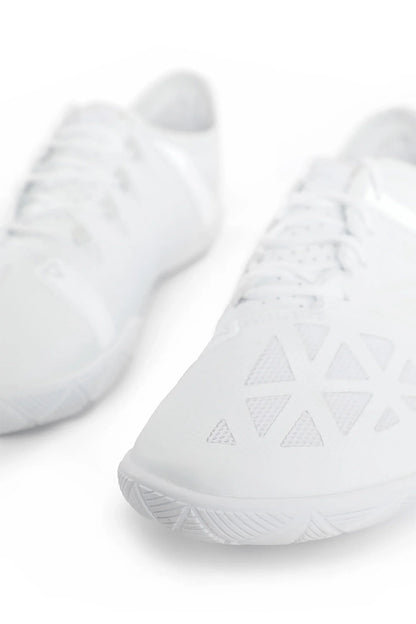 JUNYA WATANABE MAN WHITE SNEAKERS - Antonioli.eu