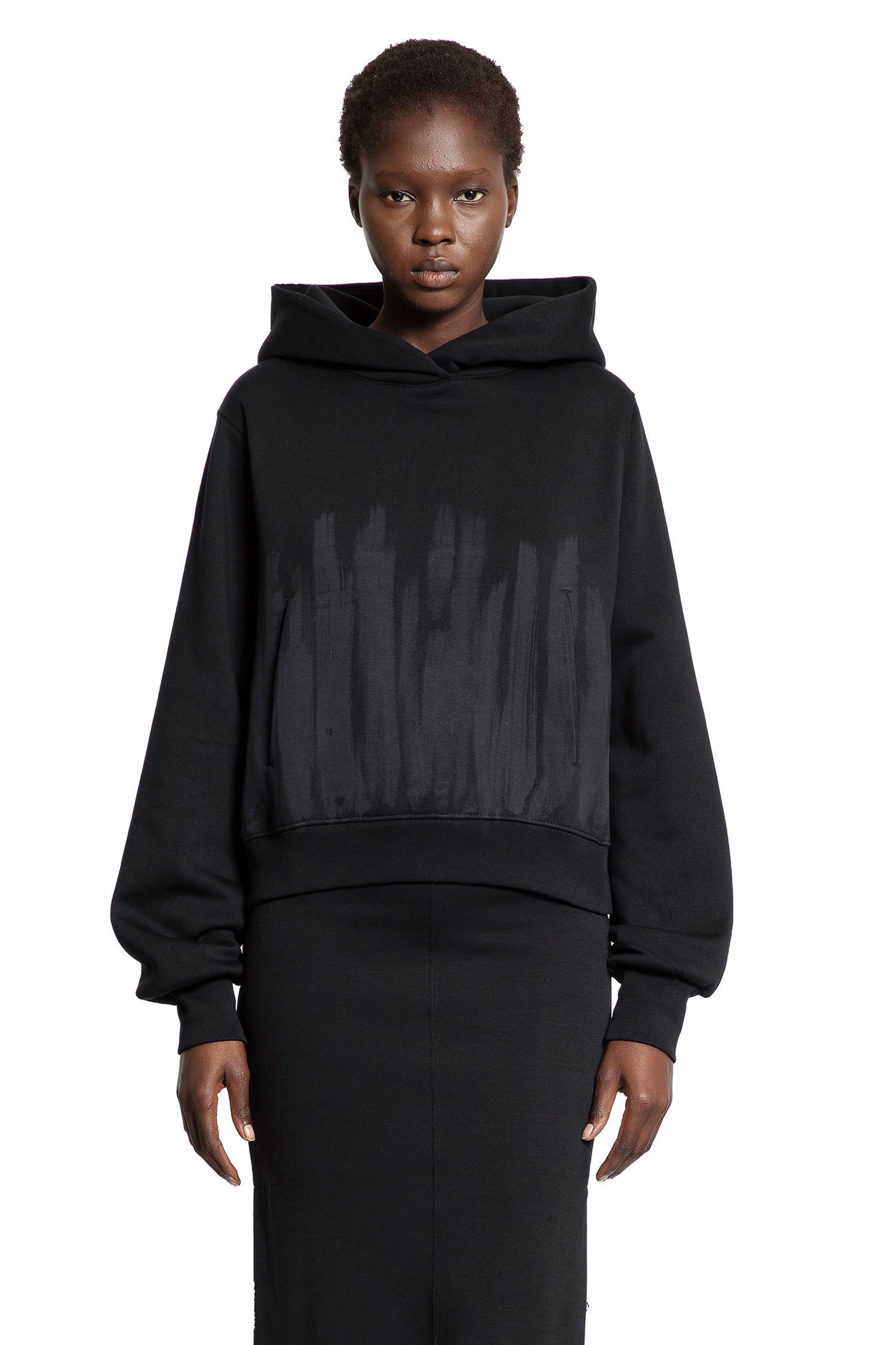 W S 238 Sweatshirt - Antonioli.eu