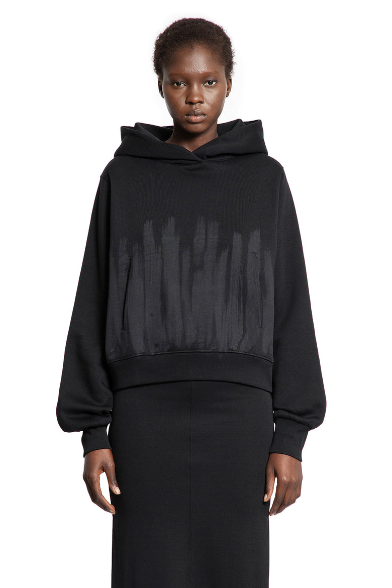 W S 238 Sweatshirt - Antonioli.eu