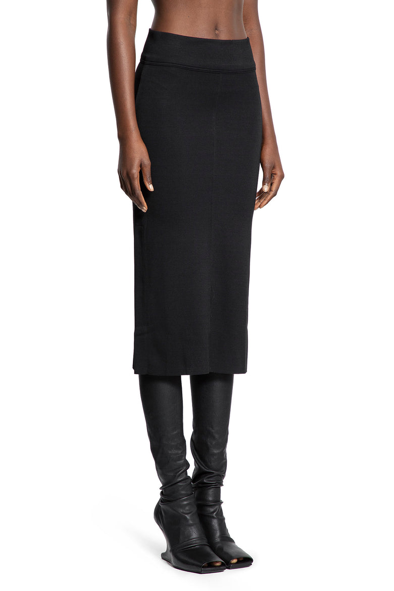 W SK 93 Pencil Skirt - Antonioli.eu