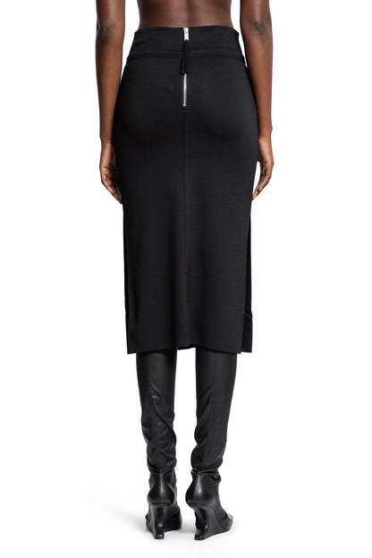W SK 93 Pencil Skirt - Antonioli.eu