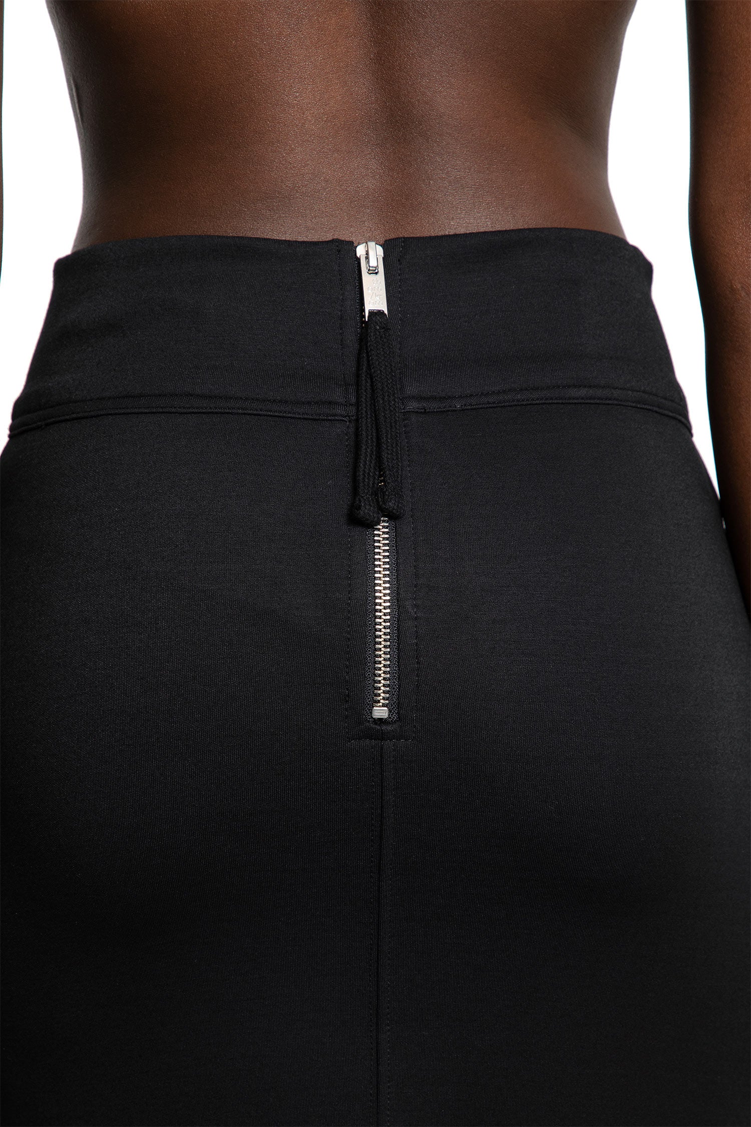 W SK 93 Pencil Skirt - Antonioli.eu