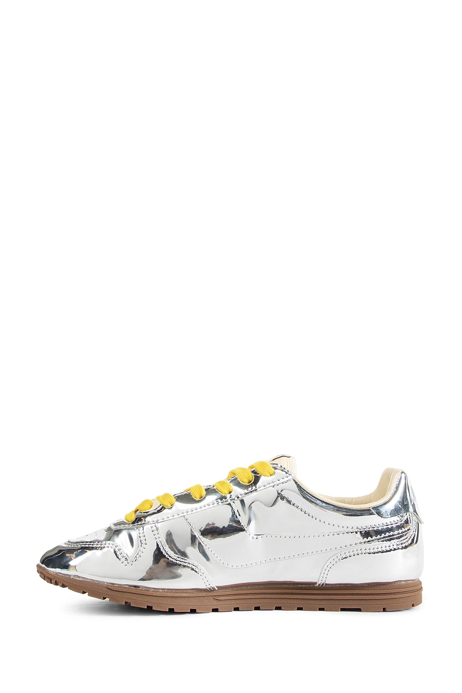 Windspin Sneakers