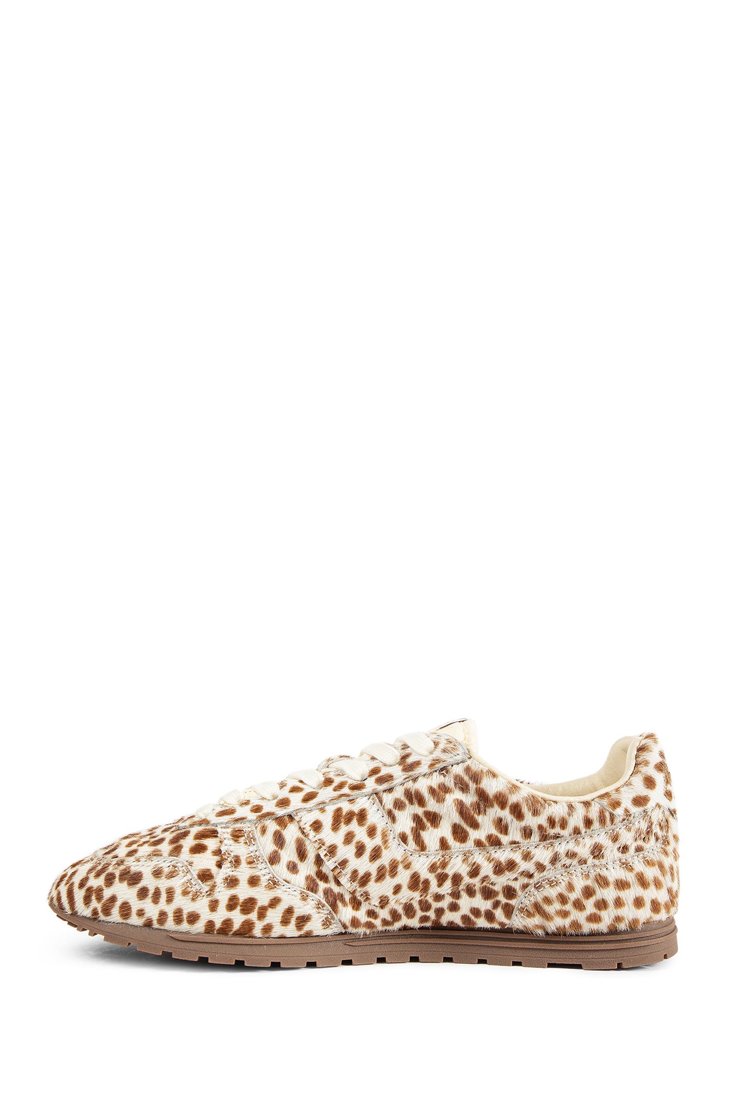 Windspin Sneakers