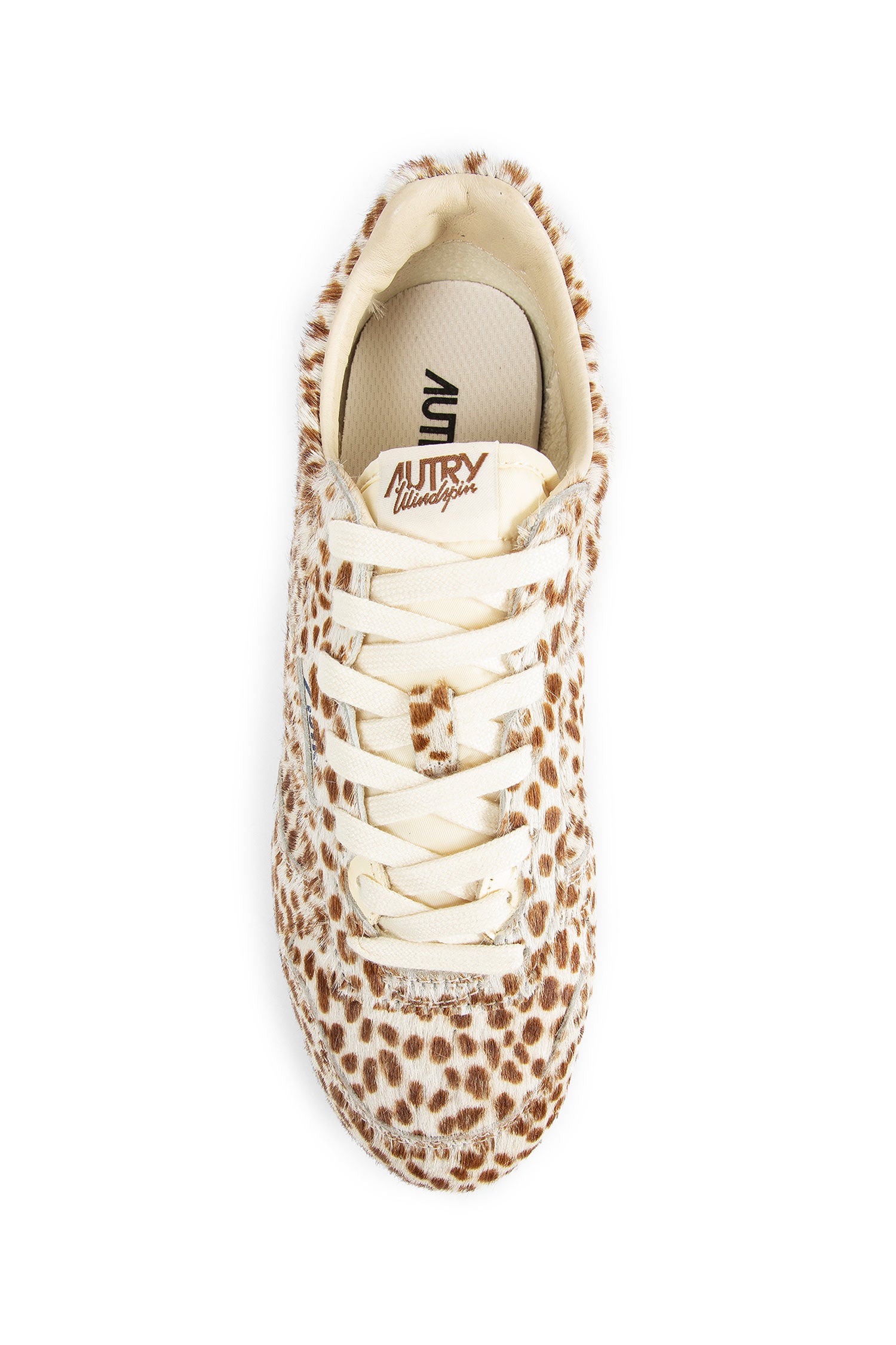 Windspin Sneakers