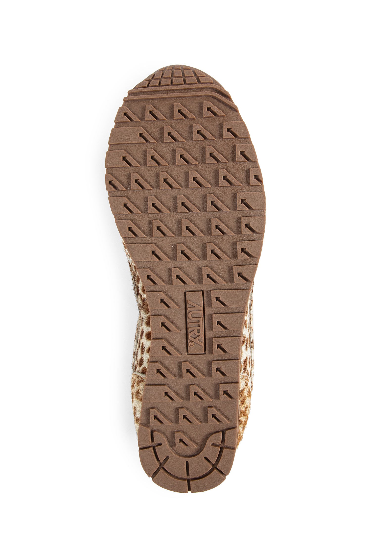 Windspin Sneakers