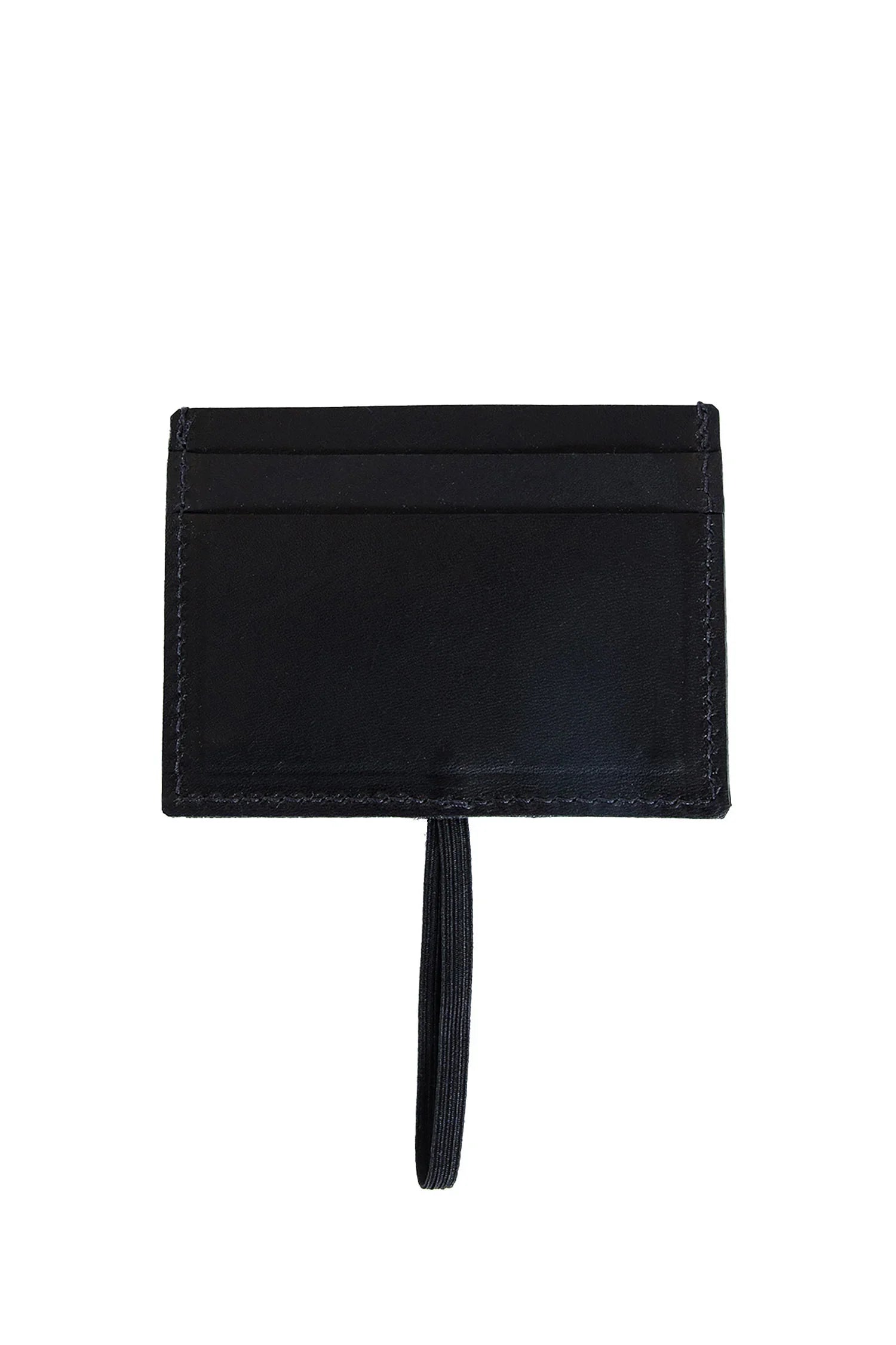 WT07 card holder - Antonioli.eu