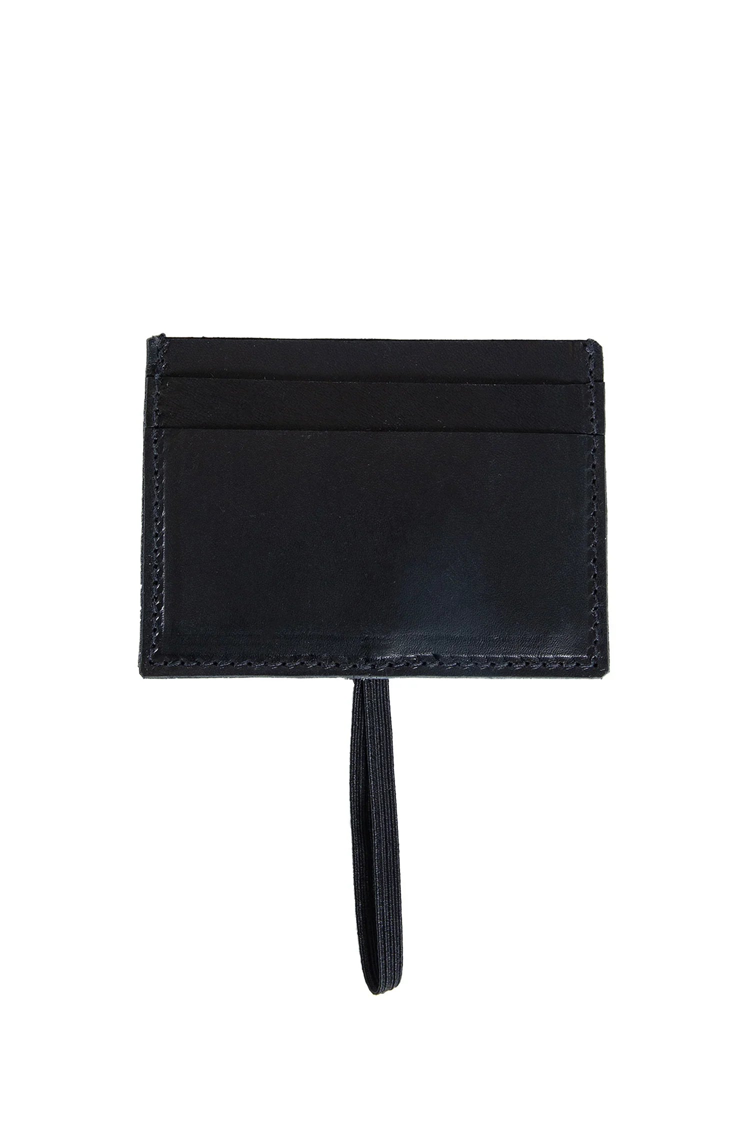 WT07 card holder - Antonioli.eu