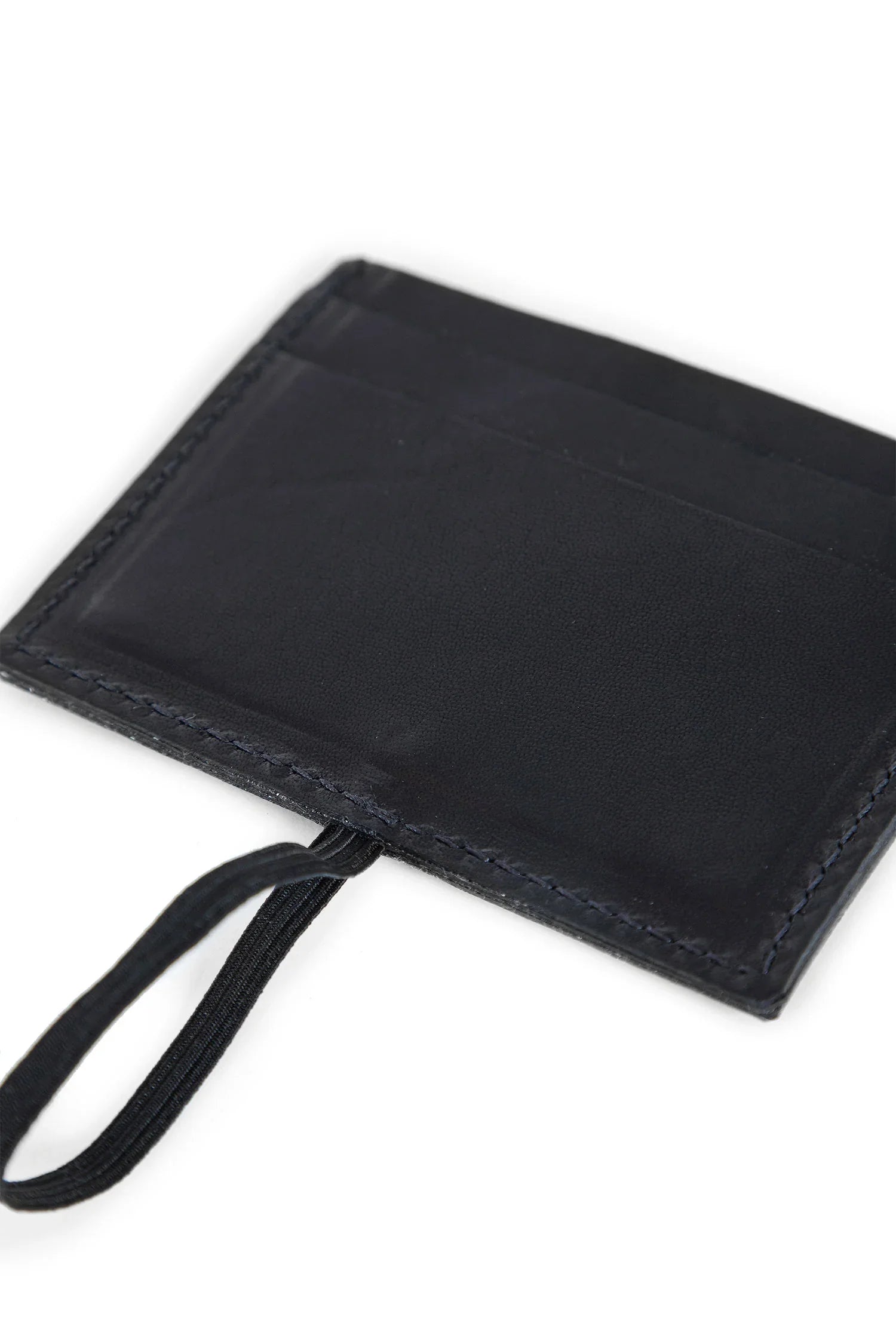 WT07 card holder - Antonioli.eu