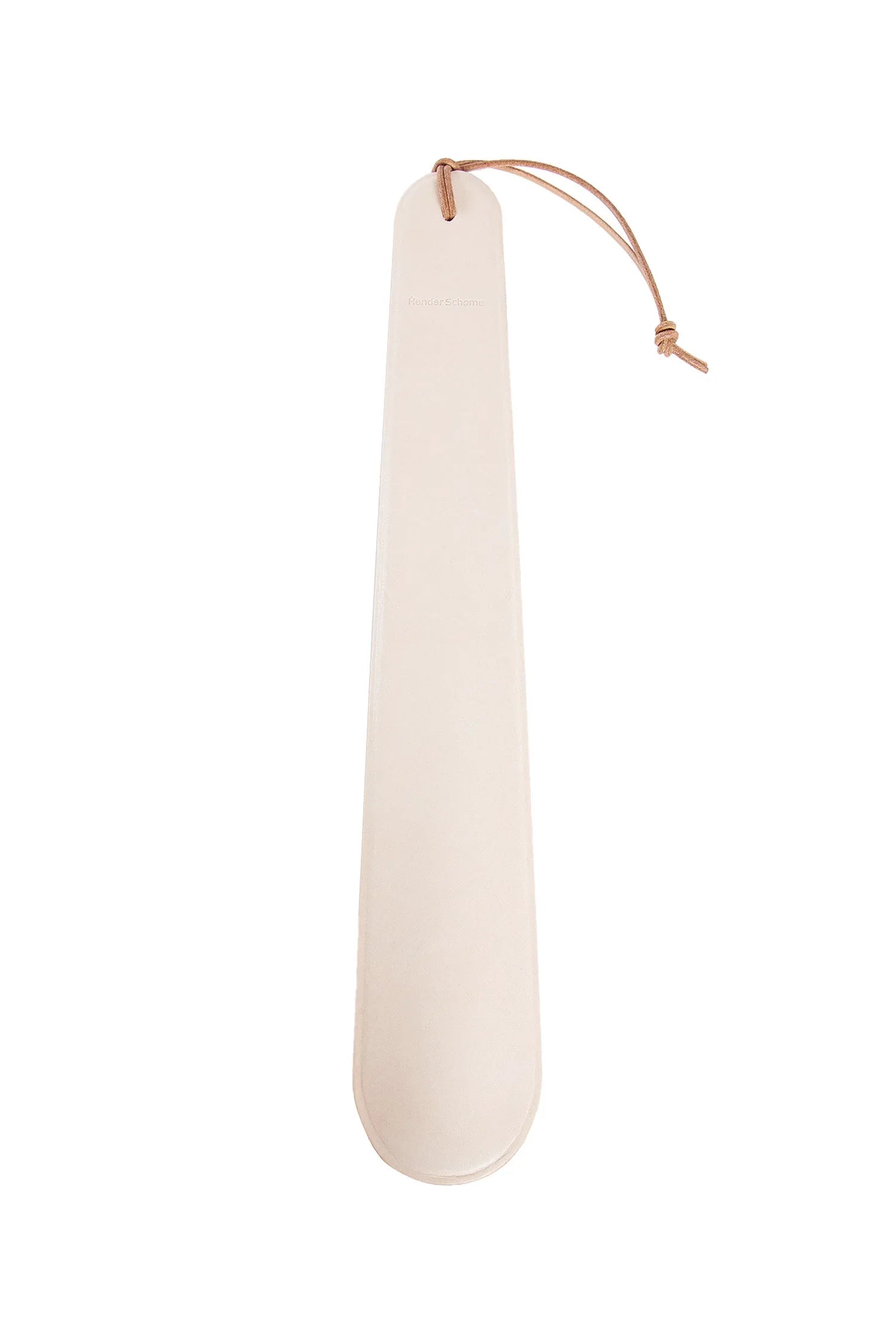 HENDER SCHEME MAN BEIGE HOME & LIFESTYLE - Antonioli.eu