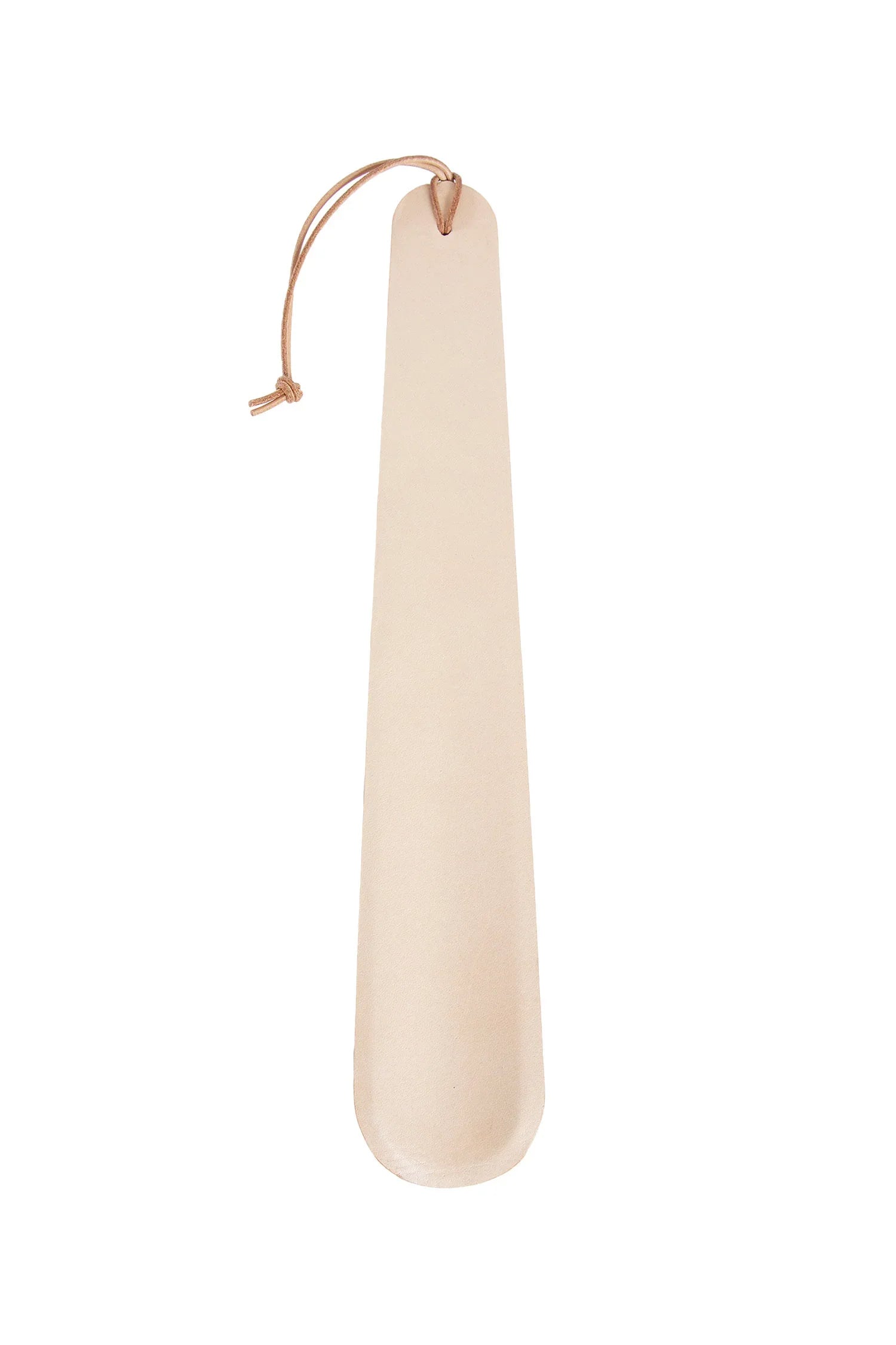 HENDER SCHEME MAN BEIGE HOME & LIFESTYLE - Antonioli.eu