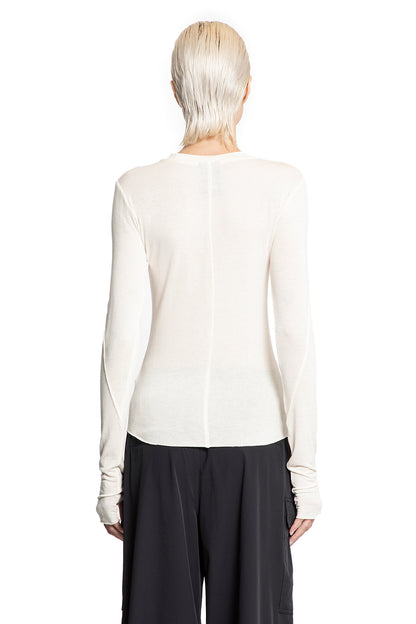 Stretch Vortex Top with Hand Gaiters - Antonioli.eu