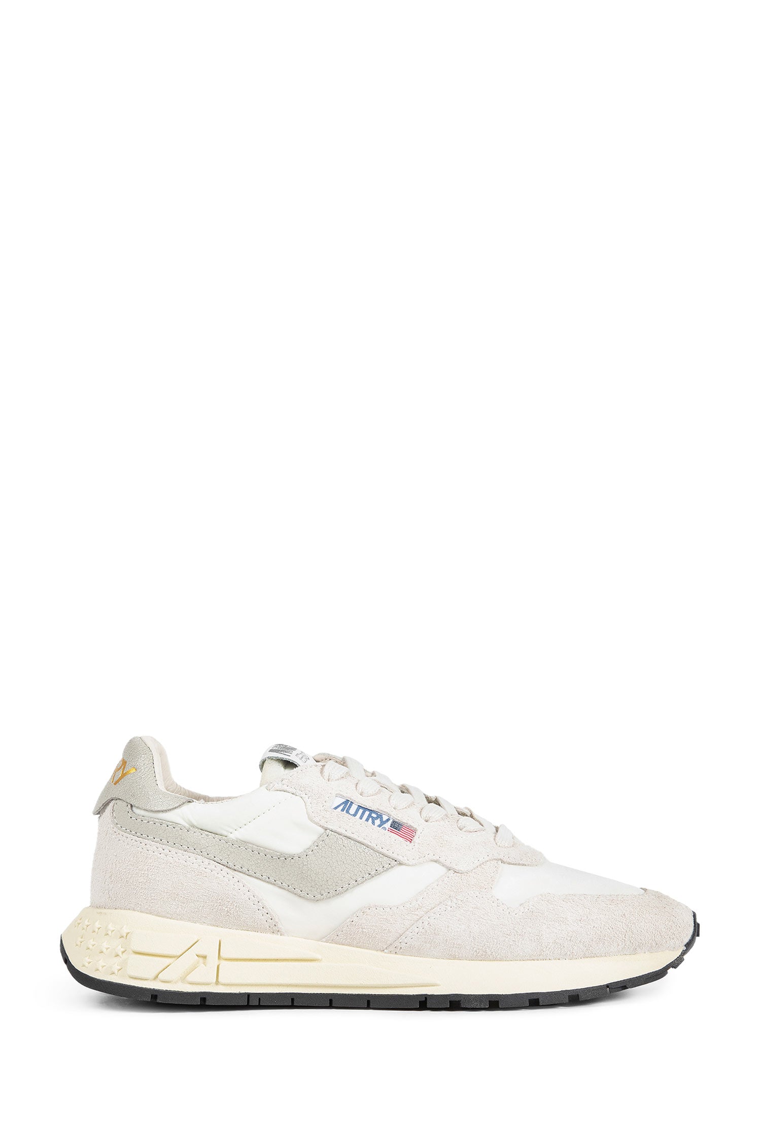 Reelwind Sneakers