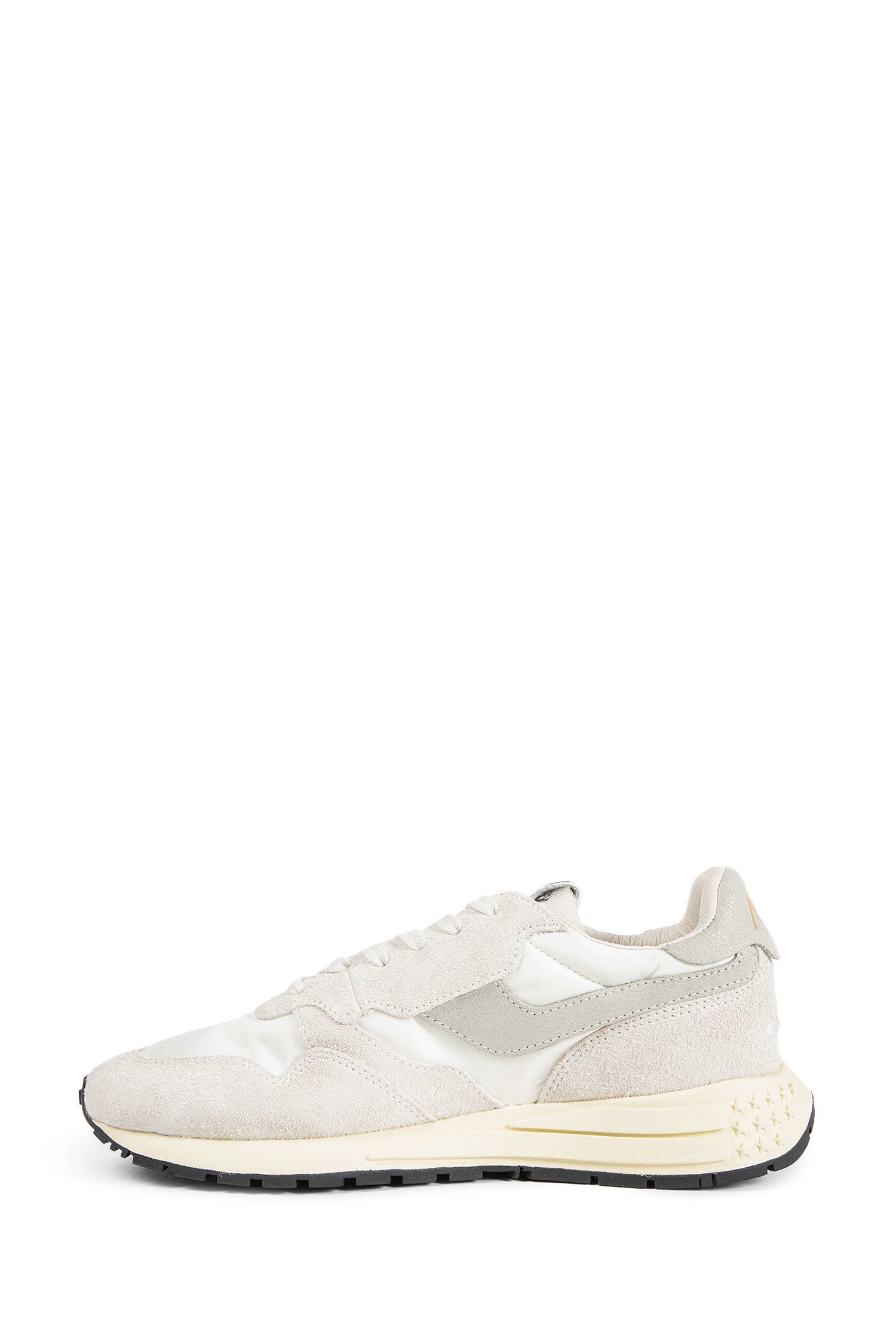 Reelwind Sneakers