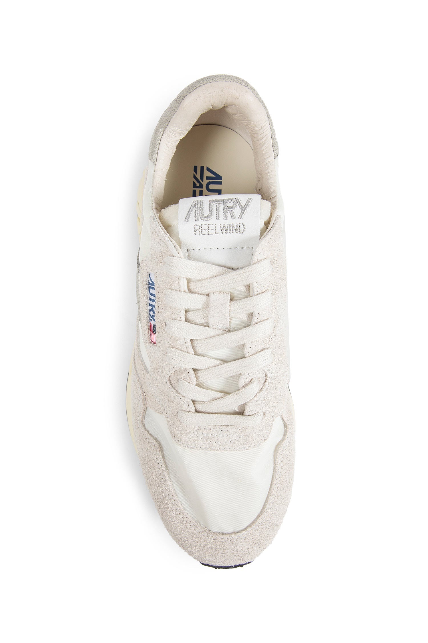Reelwind Sneakers