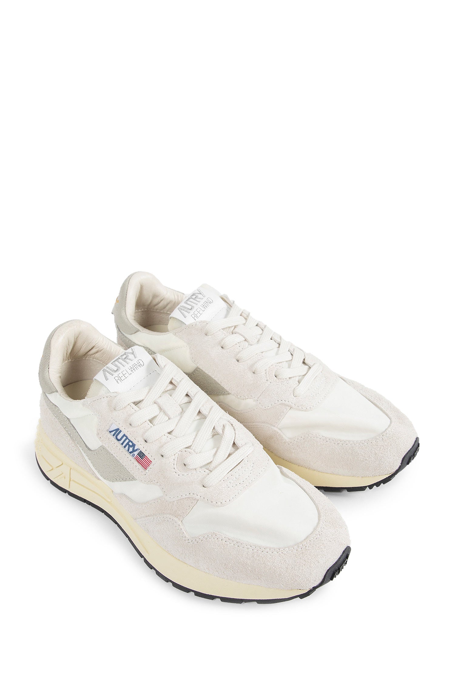 Reelwind Sneakers