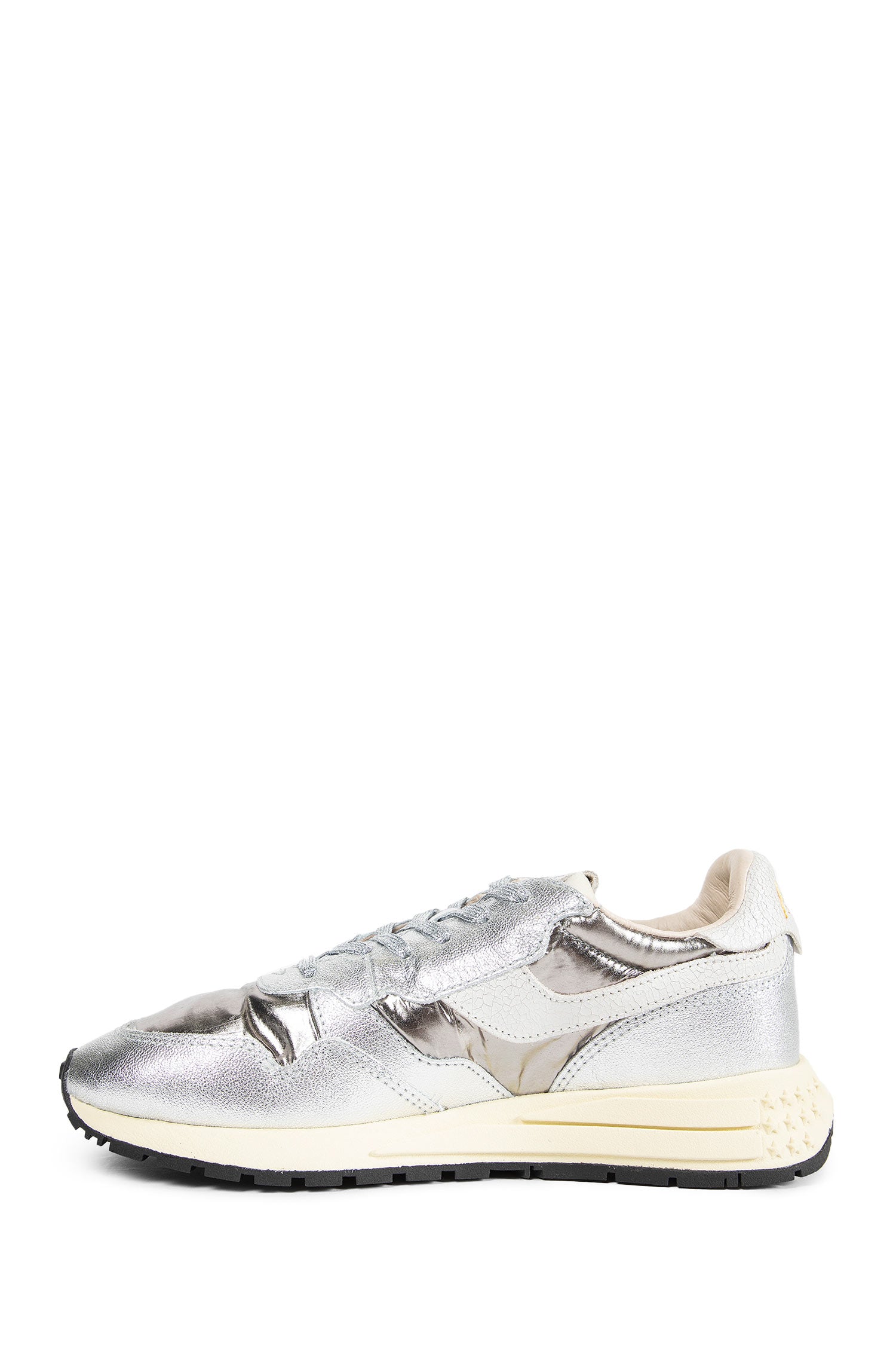 Reelwind Low Sneakers